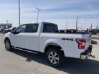 Thumbnail Photo 31 for 2018 Ford F150